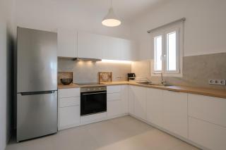 Yara Residence - 5