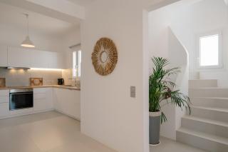 Yara Residence - 1