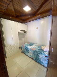 Casa Amazônia - Your place in COP 30 - Climatizada - Belém - 5