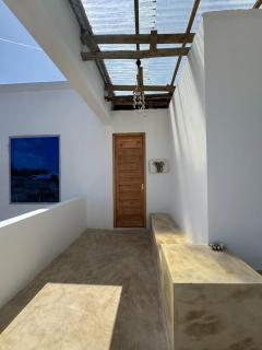 Private Villa - Jambiani - 1