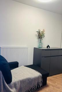 Cocoon break near CDG Airport & 30 min from Paris - 5