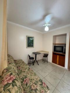 Apartamento caldas novas Goiás - 9