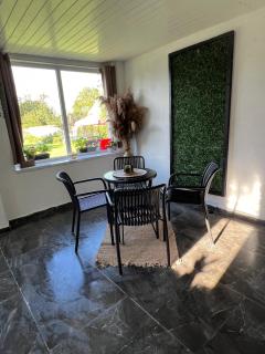 Casa Mari - 6
