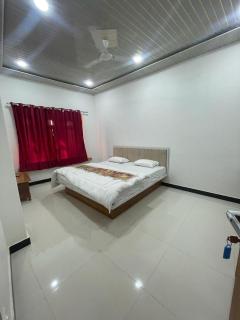 Go jaisalmer desert camp - Sām - 7