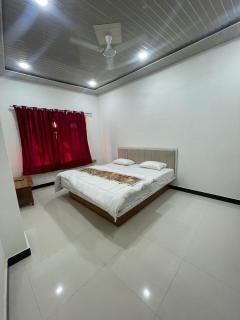 Go jaisalmer desert camp - 6