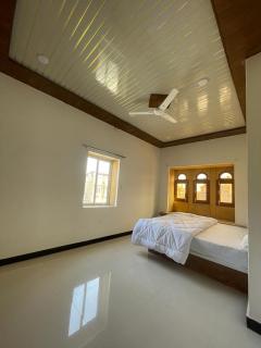 Go jaisalmer desert camp - Sām - 5