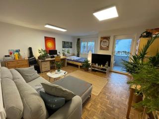 Paradise in Linz - 9