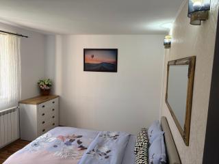 MIK Chalet - 2