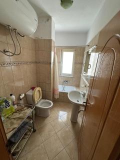 Apartament in Himara - Himare - 2