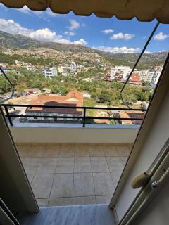 Apartament in Himara - Himare - 0