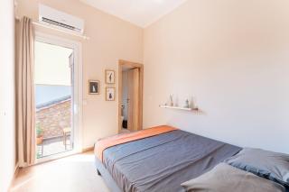 B2 Porto Living - 6