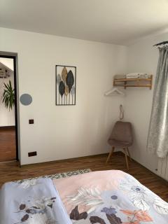 MIK Chalet - 3