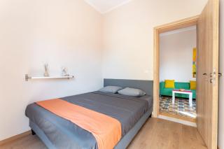 B2 Porto Living - 7