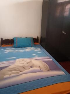 Dune Villa - 4