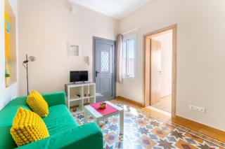 B2 Porto Living - 9
