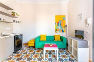 B2 Porto Living - 0