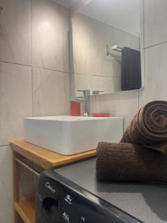 Villa Panoraïa - Les Anses d'Arlet - 6