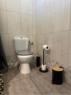 Villa Panoraïa - Les Anses d'Arlet - 3