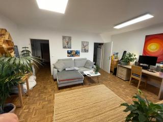 Paradise in Linz - Linz - 7