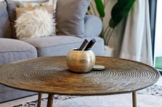 Modern House with Huge Private Garden in JVC - 6