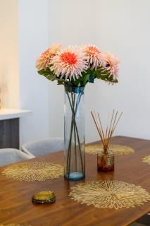 Modern House with Huge Private Garden in JVC - 1