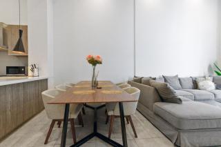 Modern House with Huge Private Garden in JVC - 3