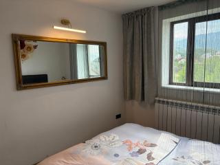 MIK Chalet - 4