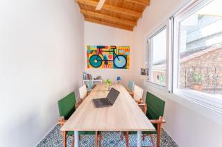 B2 Porto Living - 3