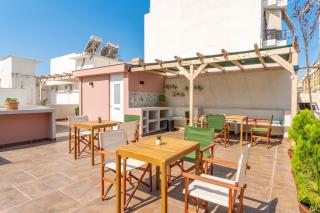 B2 Porto Living - 2