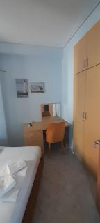 Cozy sea apartment - Sarandë - 2