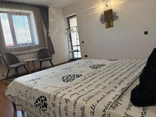 MIK Chalet - 6
