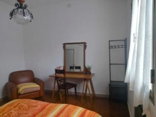 B&B Ca' Stagna - Monzuno - 1