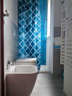 B&B Ca' Stagna - Monzuno - 3