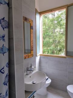 B&B Ca' Stagna - Monzuno - 4