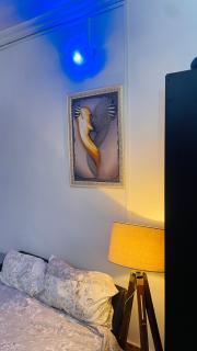 Esho Luxury - 6