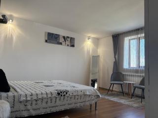 MIK Chalet - 7