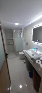Cozy sea apartment - 3