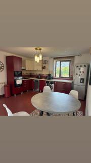 MIK Chalet - 8