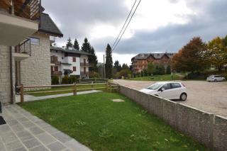Chalet Emy - 8