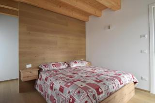 Chalet Emy - 7