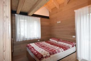 Chalet Emy - 1