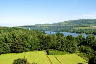 Muthu Glasgow River Hotel - 8