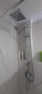 Cozy sea apartment - Sarandë - 5