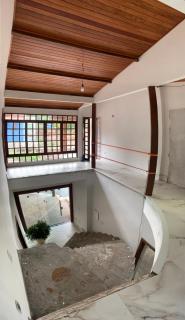 Mansão Mascarenhas - 6