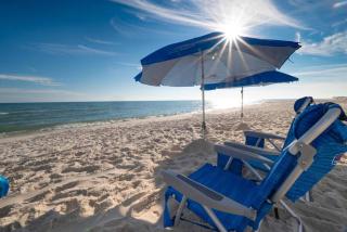 *Sugar Beach 323 by Vacation Homes Collection - 6