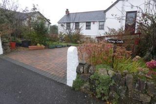 Ferney Croft - Saint Erth - 5