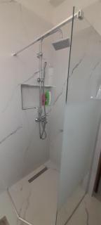 Cozy sea apartment - Sarandë - 8