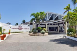 Grand Muthu Runaway Bay Club Caribbean - 7