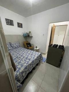Kitnet Dream House - Bayeux - 0