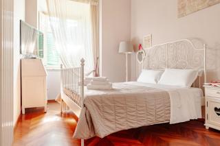 Casa Lauren By Tuscanhouses - 9
